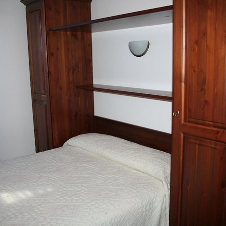 Hotel Beau Sejour Арвье Экстерьер фото