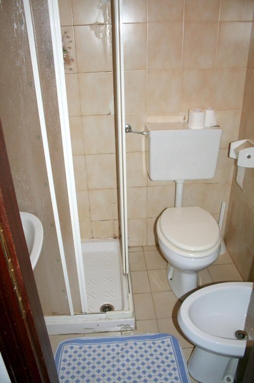 Hotel Beau Sejour Арвье Номер фото