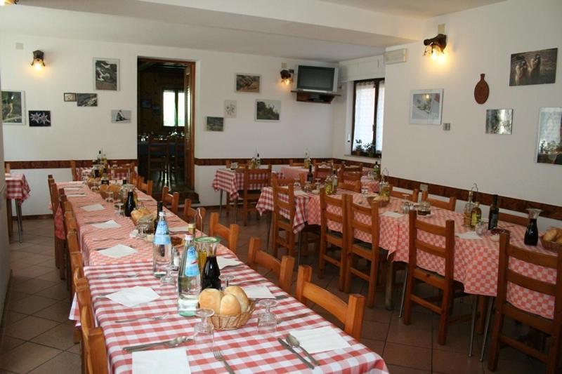 Hotel Beau Sejour Арвье Экстерьер фото