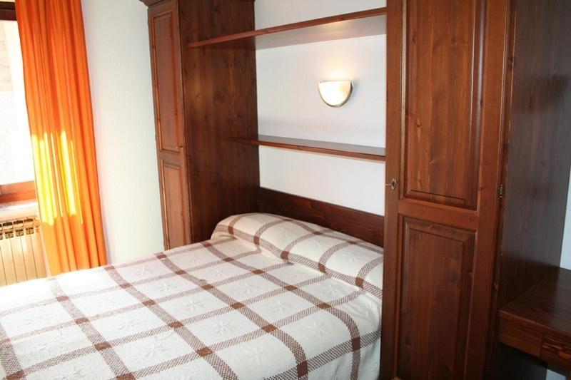 Hotel Beau Sejour Арвье Экстерьер фото
