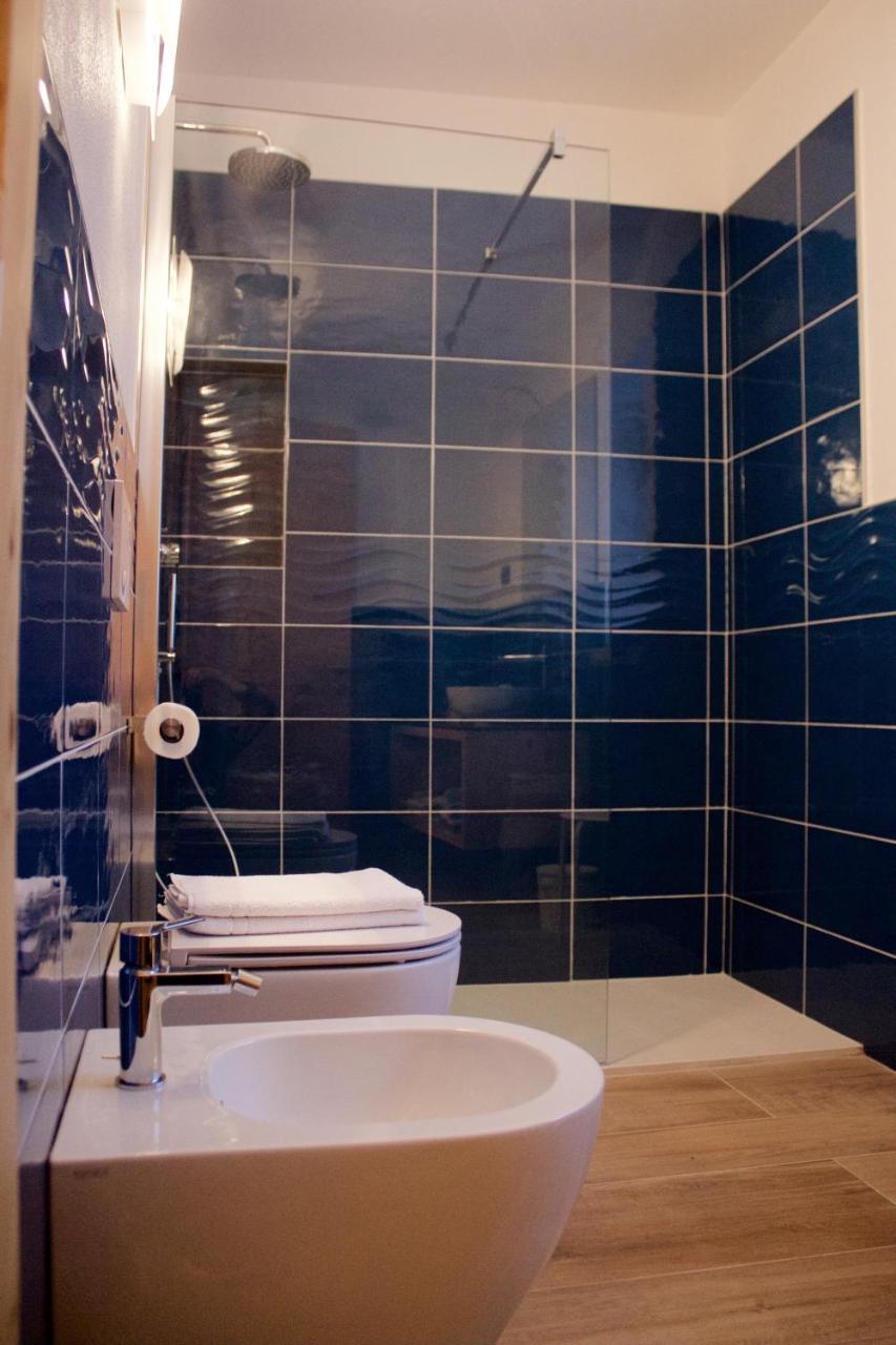 Hotel Beau Sejour Арвье Экстерьер фото
